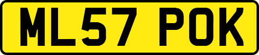 ML57POK