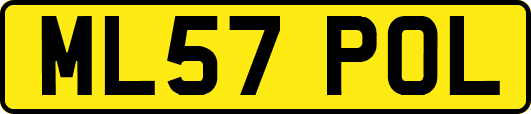 ML57POL