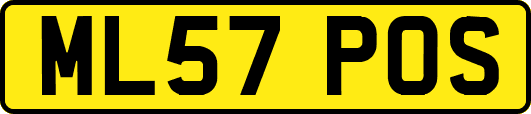 ML57POS