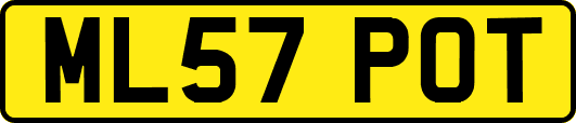 ML57POT