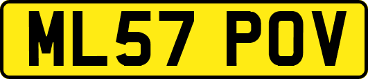 ML57POV