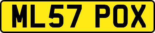 ML57POX