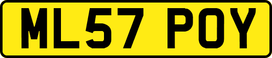 ML57POY