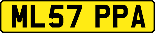 ML57PPA