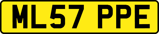 ML57PPE