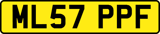ML57PPF