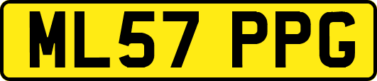 ML57PPG