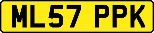 ML57PPK