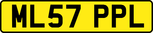ML57PPL