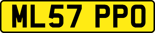 ML57PPO