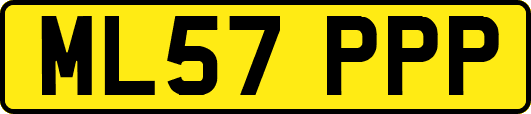 ML57PPP