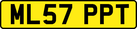 ML57PPT