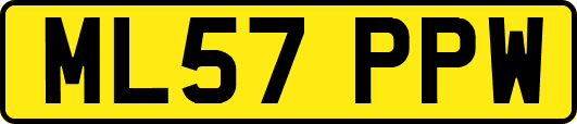 ML57PPW