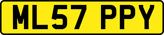 ML57PPY
