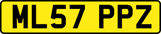 ML57PPZ