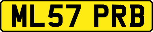 ML57PRB
