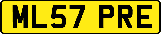ML57PRE