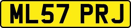 ML57PRJ