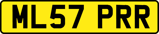 ML57PRR
