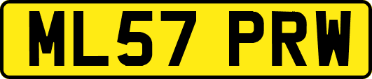 ML57PRW