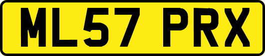 ML57PRX