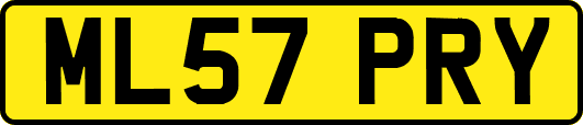 ML57PRY