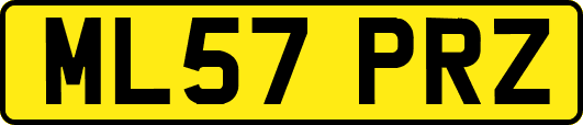 ML57PRZ