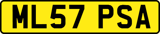 ML57PSA