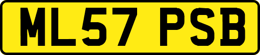 ML57PSB