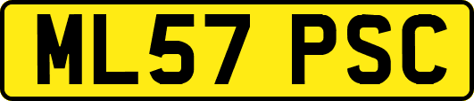 ML57PSC