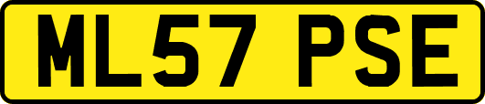 ML57PSE