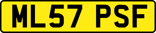 ML57PSF