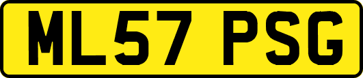 ML57PSG