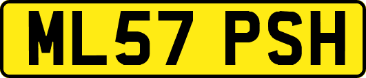 ML57PSH