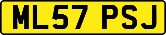 ML57PSJ