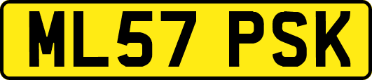 ML57PSK
