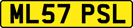 ML57PSL