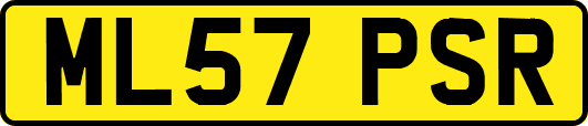 ML57PSR