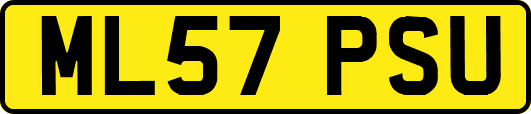 ML57PSU