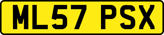 ML57PSX