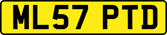 ML57PTD