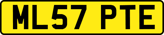 ML57PTE