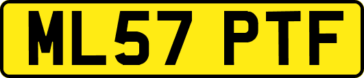 ML57PTF