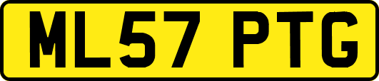 ML57PTG