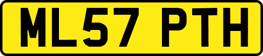 ML57PTH