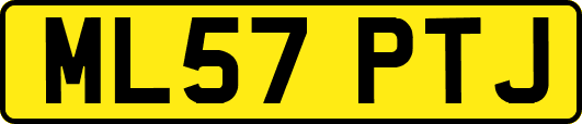 ML57PTJ