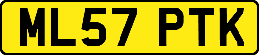 ML57PTK