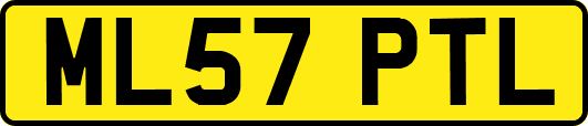 ML57PTL