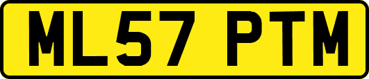 ML57PTM