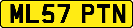 ML57PTN
